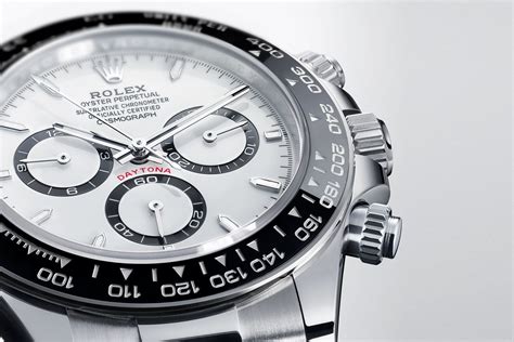 daytona dimensions|rolex daytona 126500.